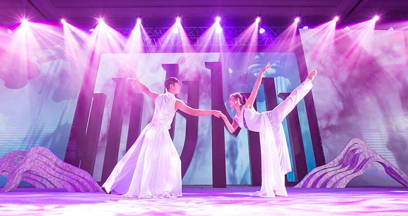 Ê×Ò³|×ðÁú¼¯ÍÅÖйú¹Ù·½ÍøÕ¾