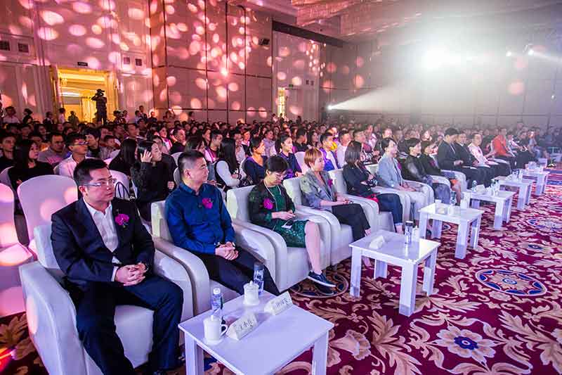 Ê×Ò³|×ðÁú¼¯ÍÅÖйú¹Ù·½ÍøÕ¾