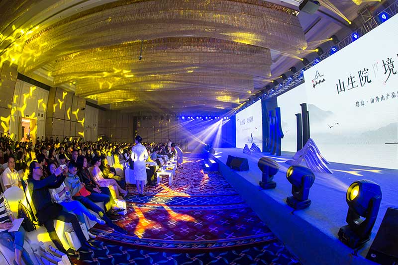 Ê×Ò³|×ðÁú¼¯ÍÅÖйú¹Ù·½ÍøÕ¾