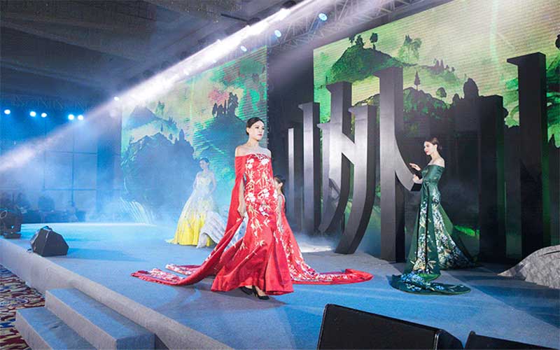 Ê×Ò³|×ðÁú¼¯ÍÅÖйú¹Ù·½ÍøÕ¾