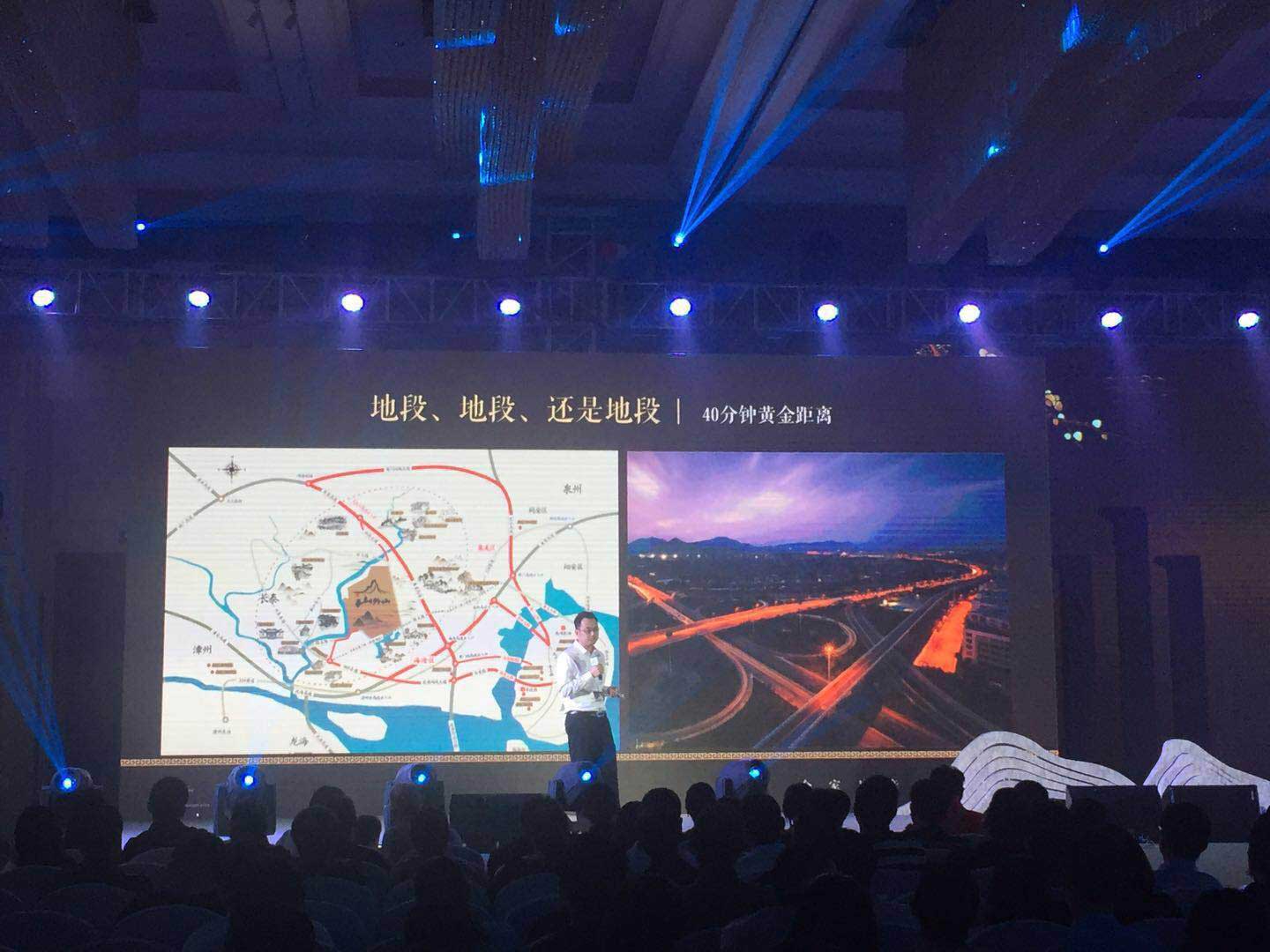 Ê×Ò³|×ðÁú¼¯ÍÅÖйú¹Ù·½ÍøÕ¾