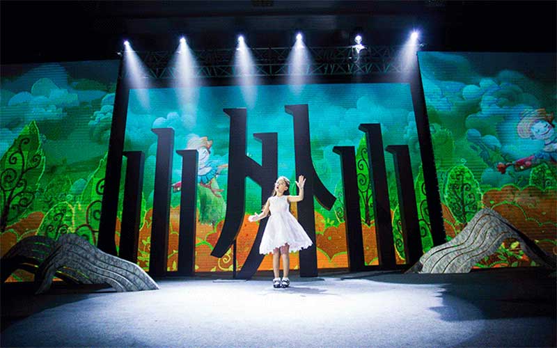 Ê×Ò³|×ðÁú¼¯ÍÅÖйú¹Ù·½ÍøÕ¾