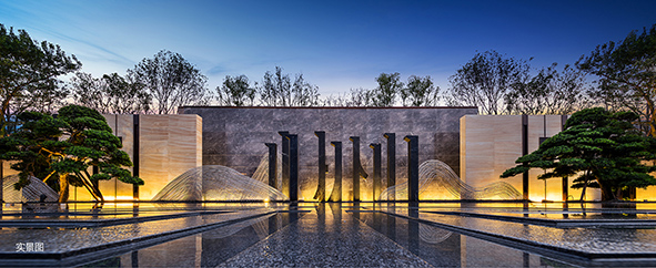 Ê×Ò³|×ðÁú¼¯ÍÅÖйú¹Ù·½ÍøÕ¾