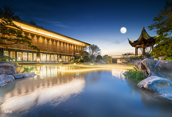 Ê×Ò³|×ðÁú¼¯ÍÅÖйú¹Ù·½ÍøÕ¾