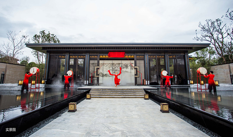 Ê×Ò³|×ðÁú¼¯ÍÅÖйú¹Ù·½ÍøÕ¾