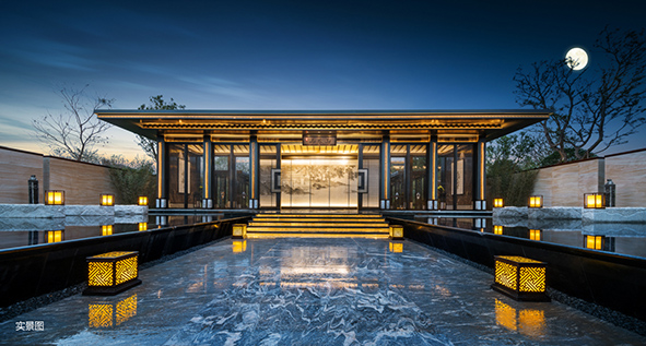 Ê×Ò³|×ðÁú¼¯ÍÅÖйú¹Ù·½ÍøÕ¾