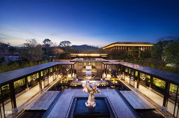 Ê×Ò³|×ðÁú¼¯ÍÅÖйú¹Ù·½ÍøÕ¾