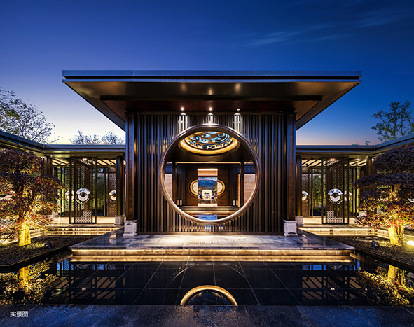 Ê×Ò³|×ðÁú¼¯ÍÅÖйú¹Ù·½ÍøÕ¾