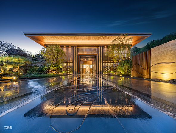 Ê×Ò³|×ðÁú¼¯ÍÅÖйú¹Ù·½ÍøÕ¾