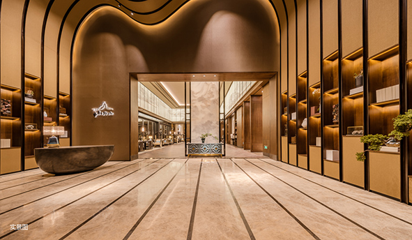 Ê×Ò³|×ðÁú¼¯ÍÅÖйú¹Ù·½ÍøÕ¾