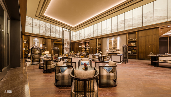 Ê×Ò³|×ðÁú¼¯ÍÅÖйú¹Ù·½ÍøÕ¾