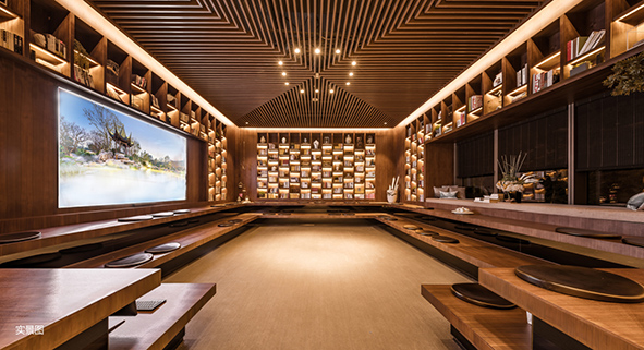 Ê×Ò³|×ðÁú¼¯ÍÅÖйú¹Ù·½ÍøÕ¾