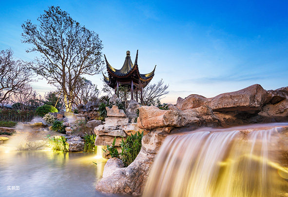 Ê×Ò³|×ðÁú¼¯ÍÅÖйú¹Ù·½ÍøÕ¾