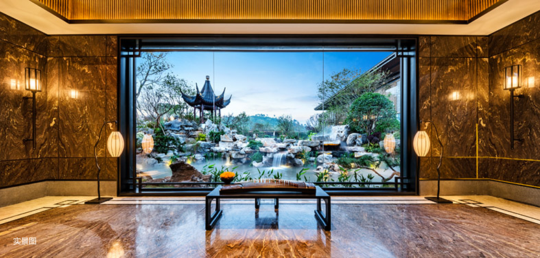 Ê×Ò³|×ðÁú¼¯ÍÅÖйú¹Ù·½ÍøÕ¾