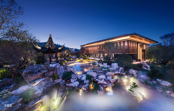 Ê×Ò³|×ðÁú¼¯ÍÅÖйú¹Ù·½ÍøÕ¾