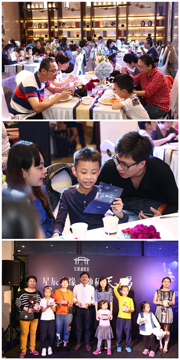 首页|尊龙集团中国官方网站