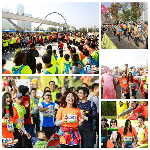 首页|尊龙集团中国官方网站