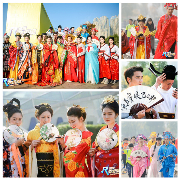 首页|尊龙集团中国官方网站