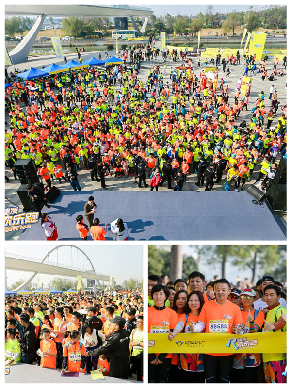 首页|尊龙集团中国官方网站