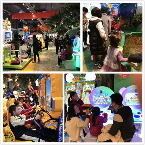 首页|尊龙集团中国官方网站