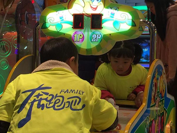 首页|尊龙集团中国官方网站