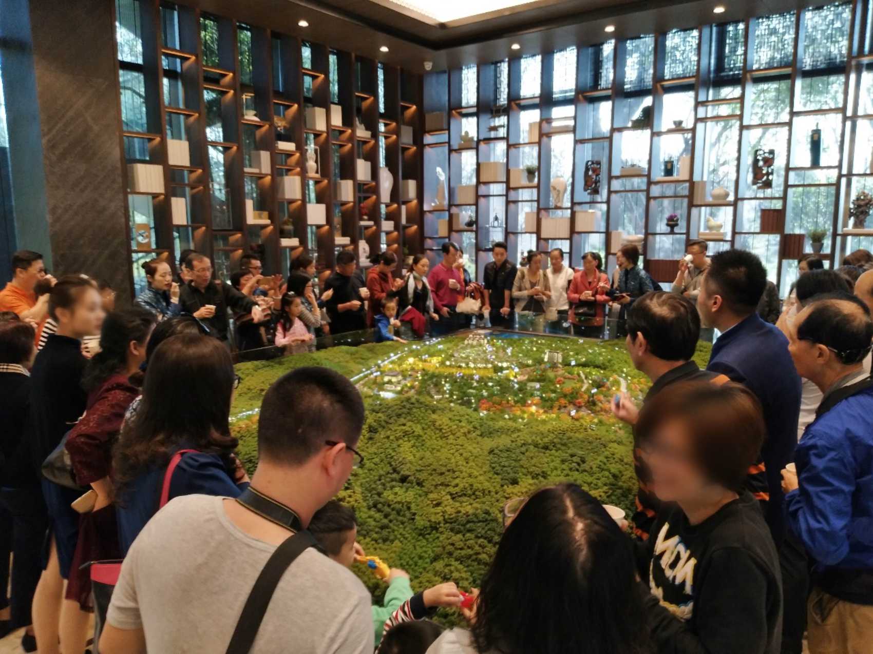 首页|尊龙集团中国官方网站