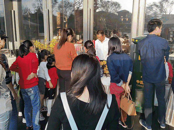 首页|尊龙集团中国官方网站