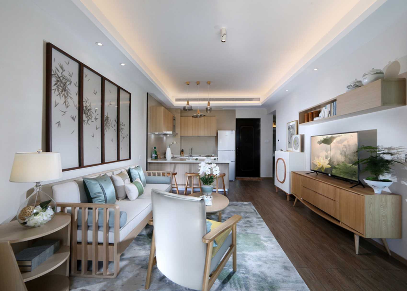 首页|尊龙集团中国官方网站