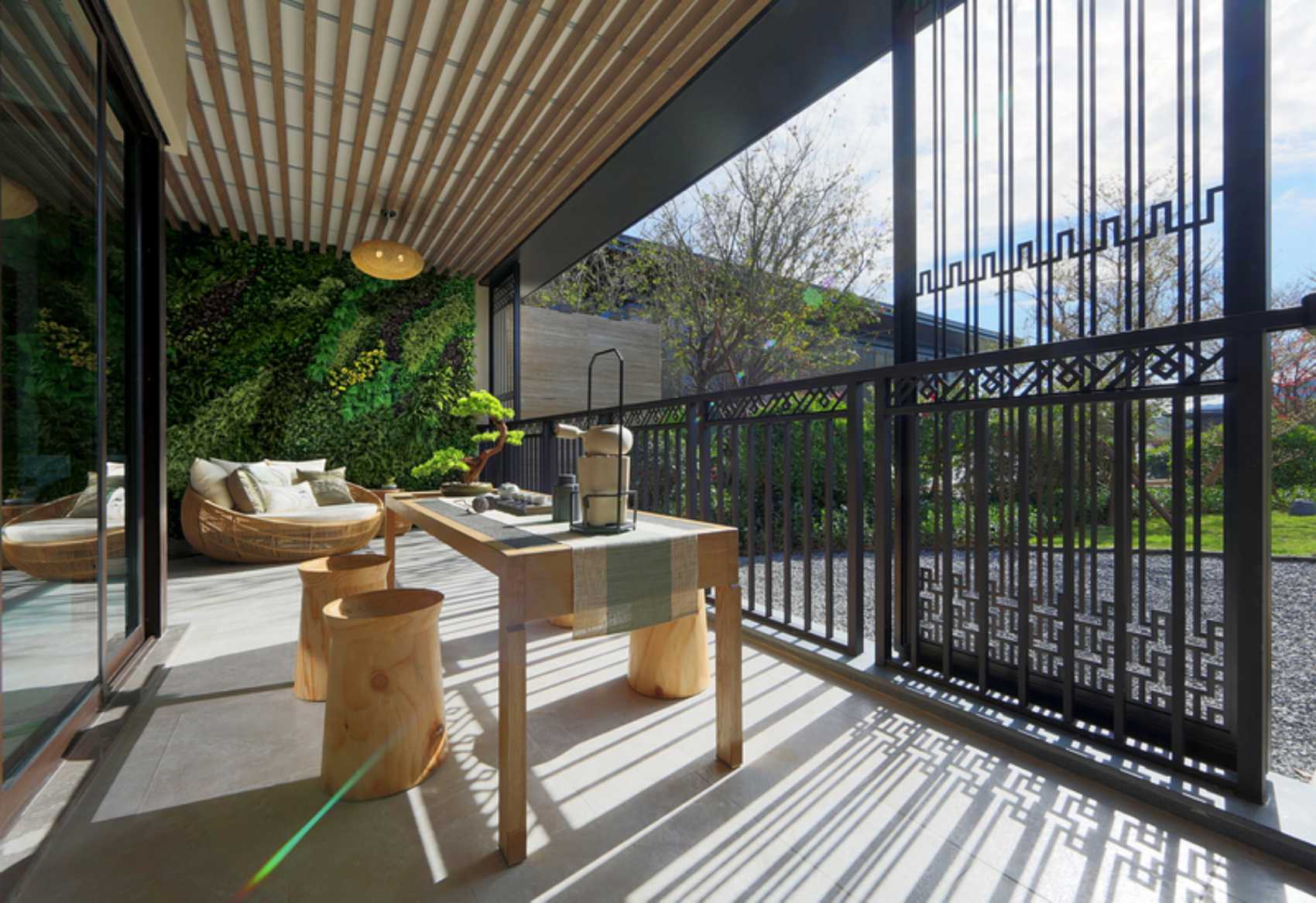 首页|尊龙集团中国官方网站