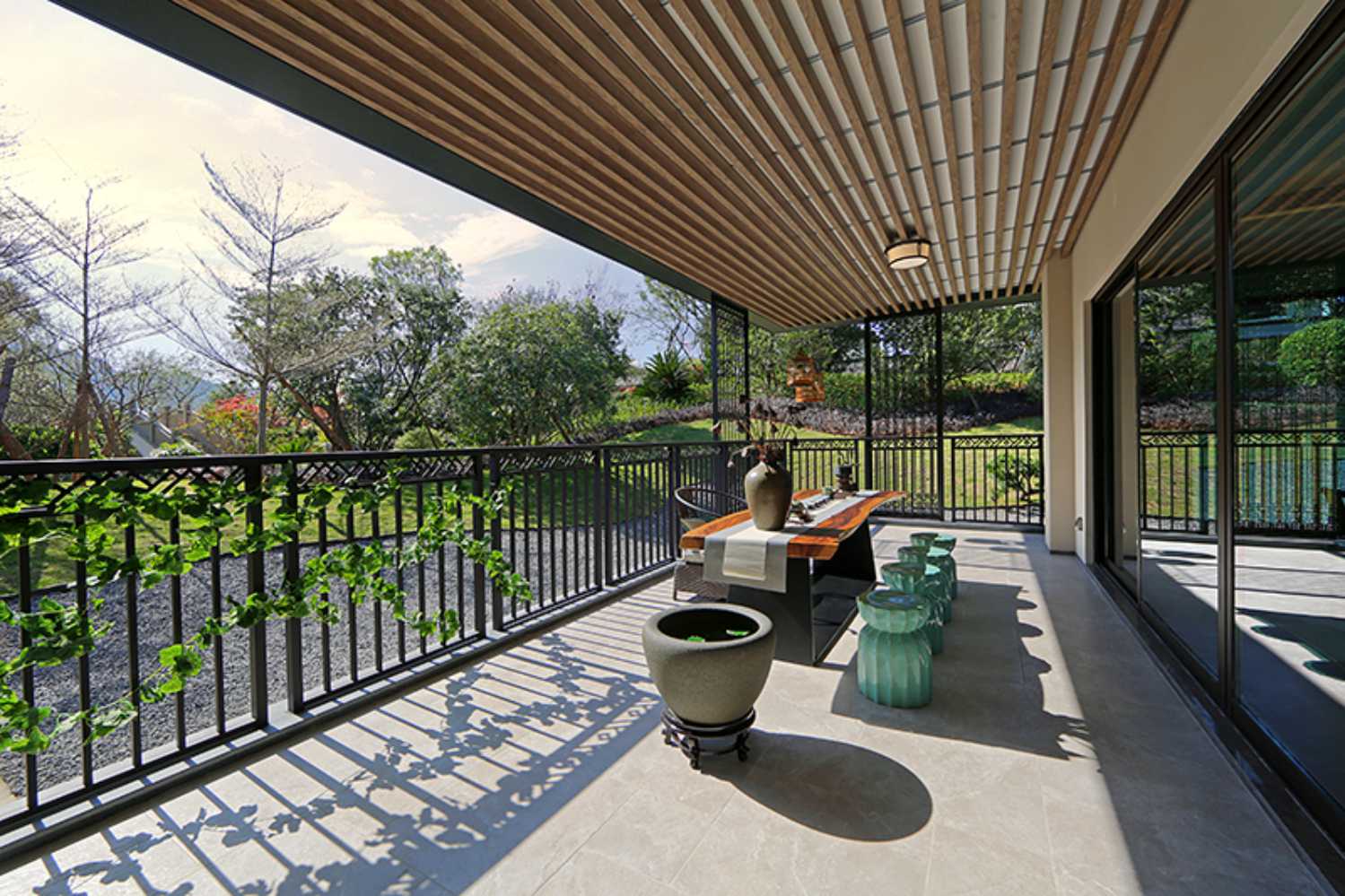 首页|尊龙集团中国官方网站