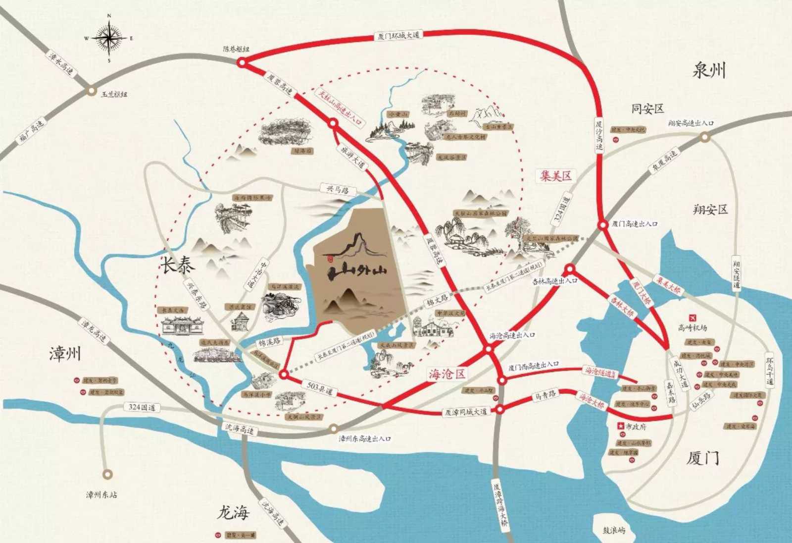 首页|尊龙集团中国官方网站