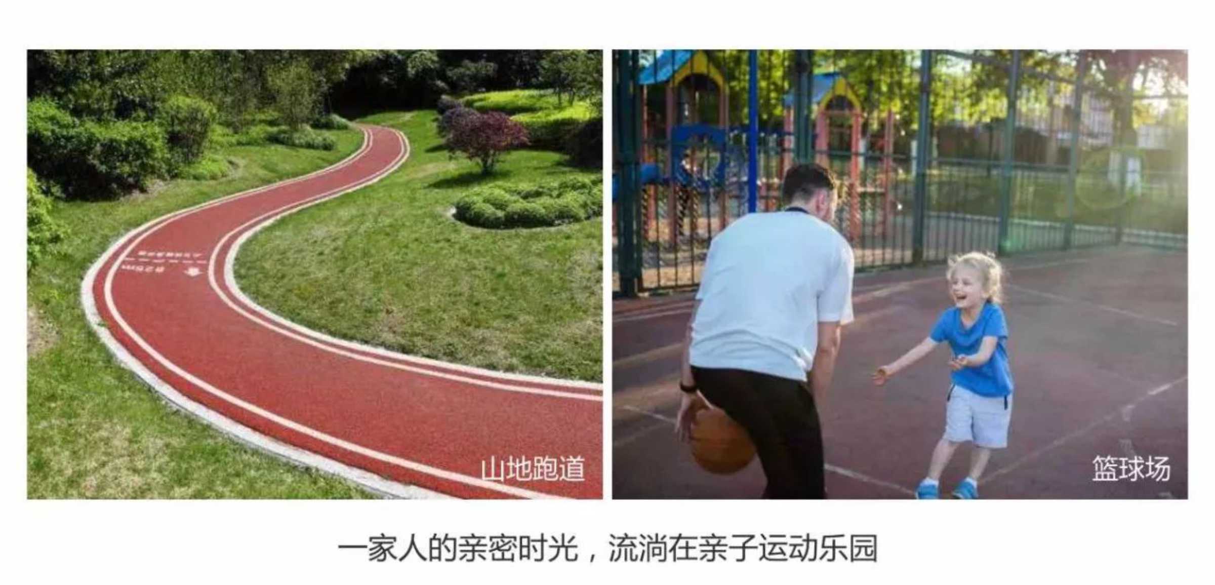 首页|尊龙集团中国官方网站