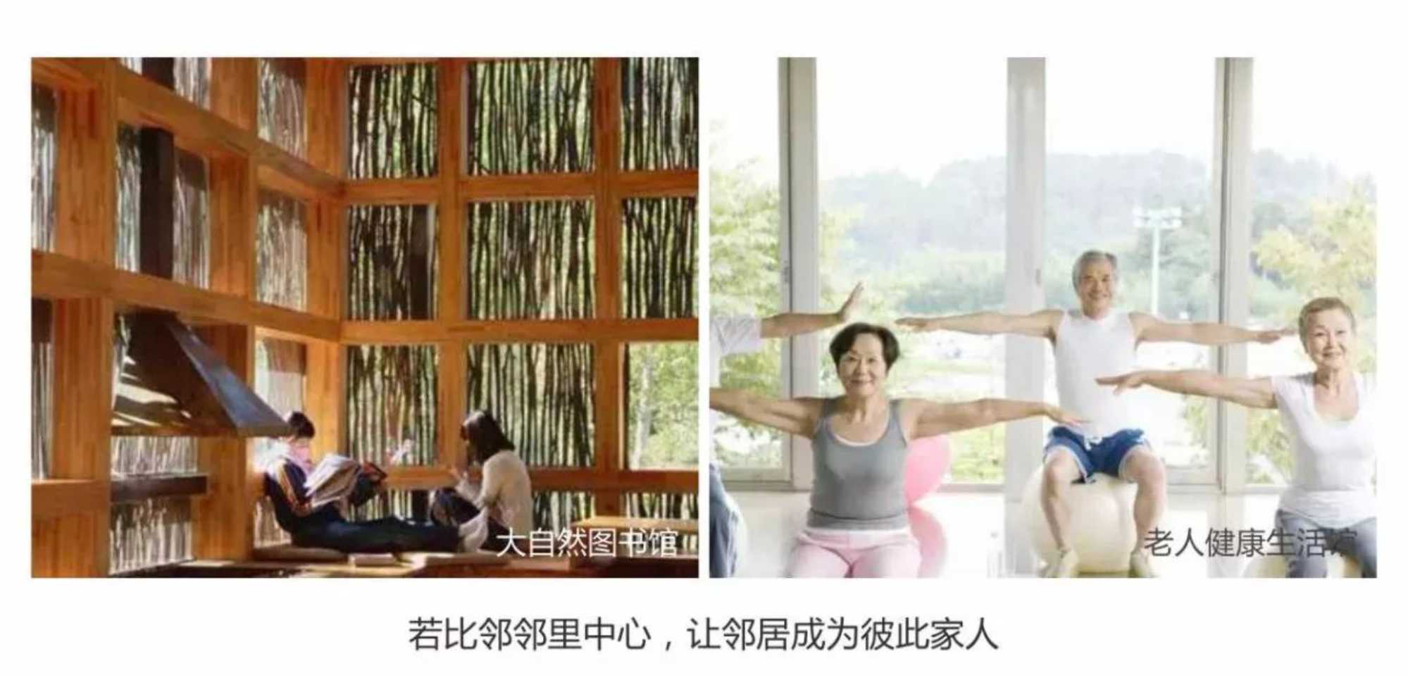 首页|尊龙集团中国官方网站