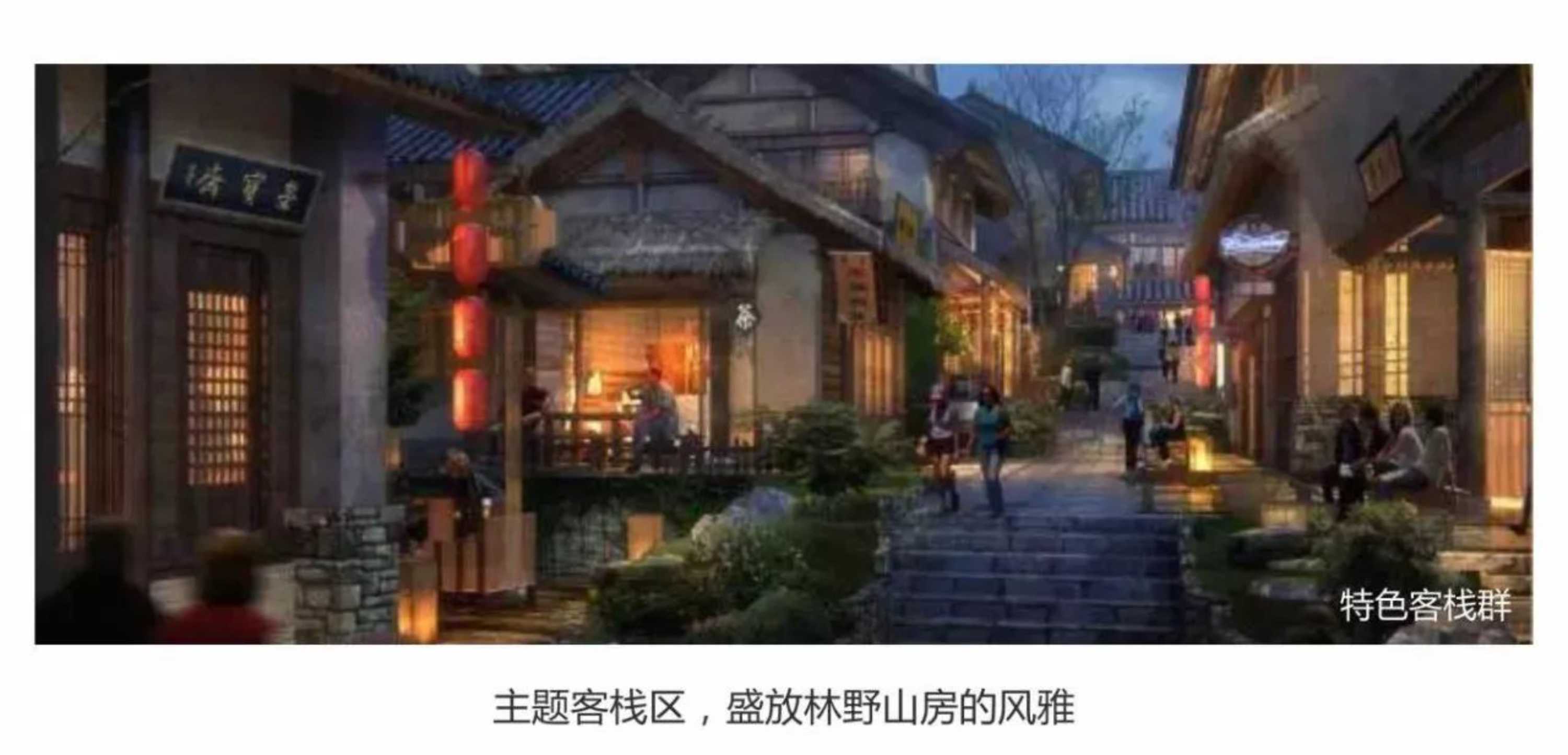 首页|尊龙集团中国官方网站