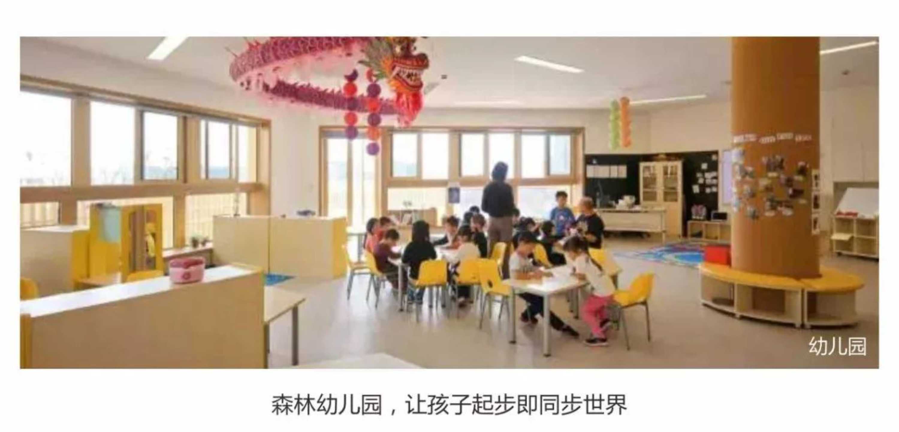 首页|尊龙集团中国官方网站