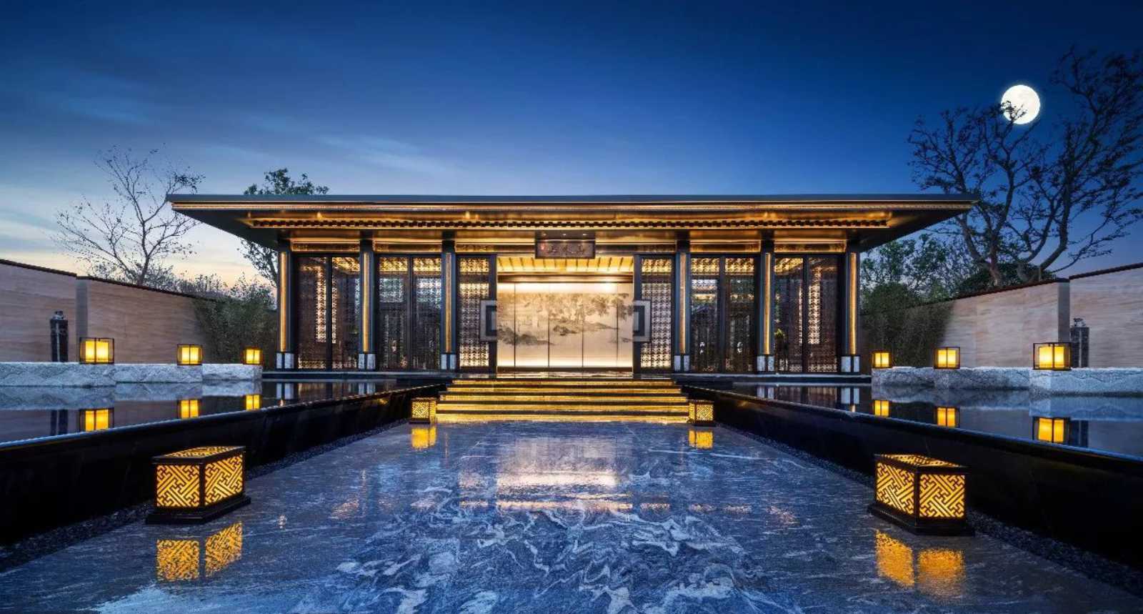 首页|尊龙集团中国官方网站