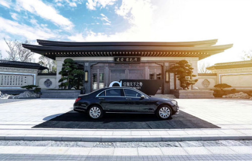 首页|尊龙集团中国官方网站