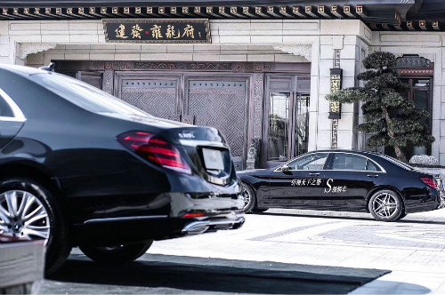 首页|尊龙集团中国官方网站