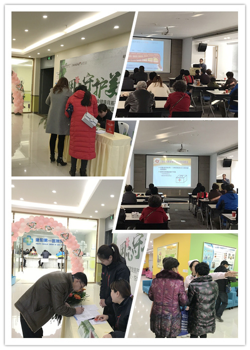 ��ҳ|���������й��ٷ���վ