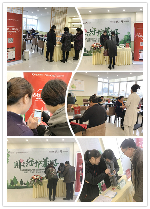 ��ҳ|���������й��ٷ���վ