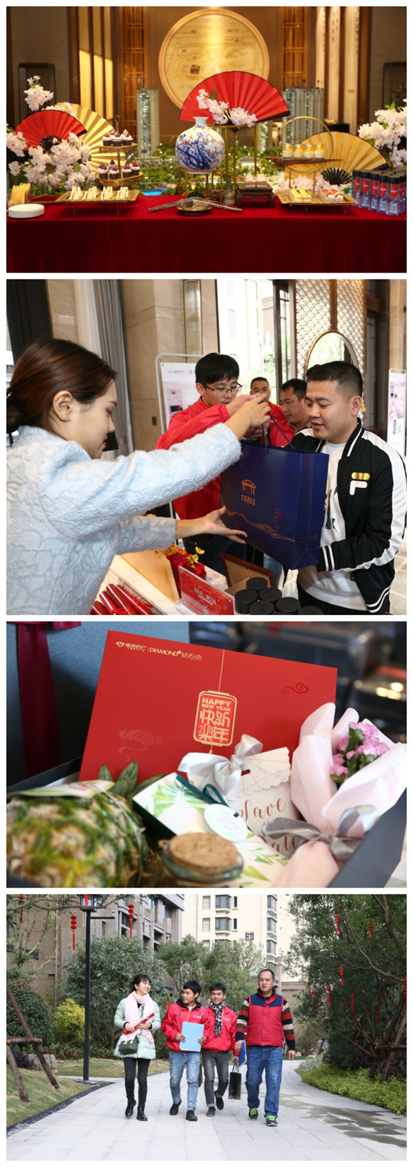 ��ҳ|���������й��ٷ���վ