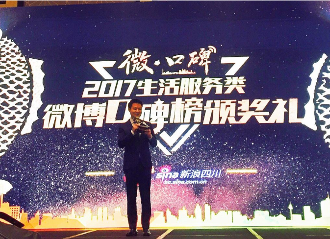 ��ҳ|���������й��ٷ���վ