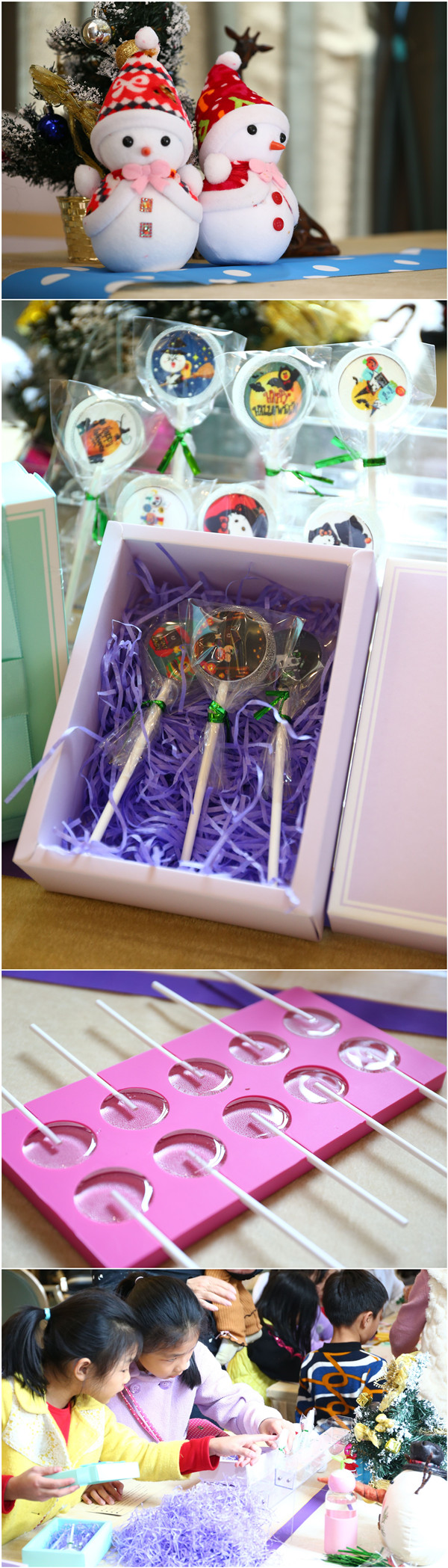 Ê×Ò³|×ðÁú¼¯ÍÅÖйú¹Ù·½ÍøÕ¾