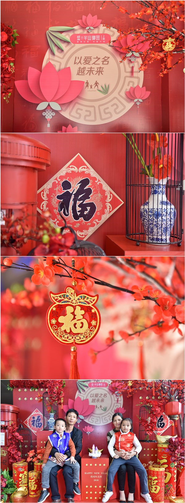 ��ҳ|���������й��ٷ���վ