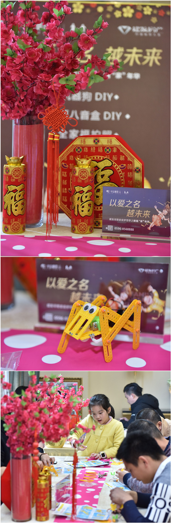 ��ҳ|���������й��ٷ���վ