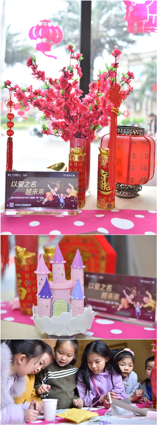 ��ҳ|���������й��ٷ���վ