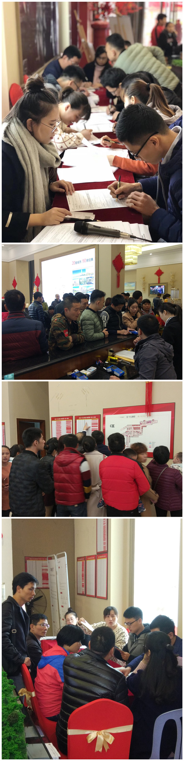 ��ҳ|���������й��ٷ���վ