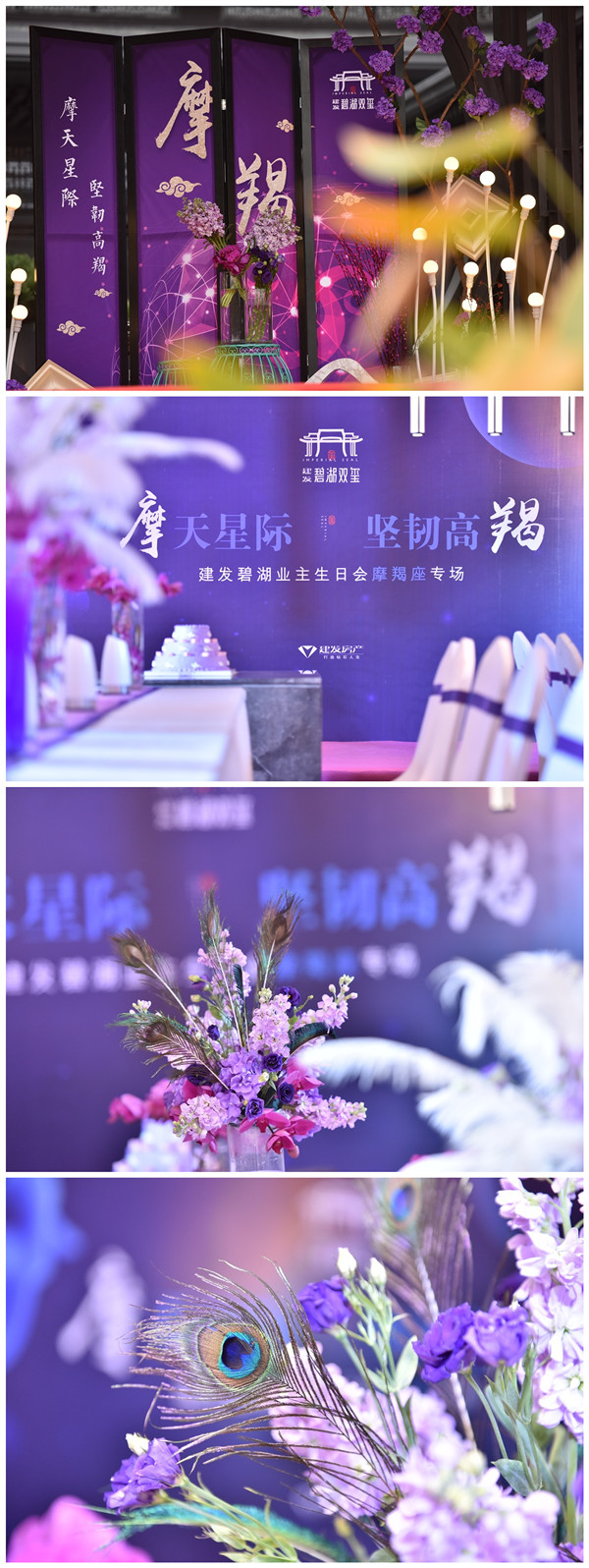 ��ҳ|���������й��ٷ���վ