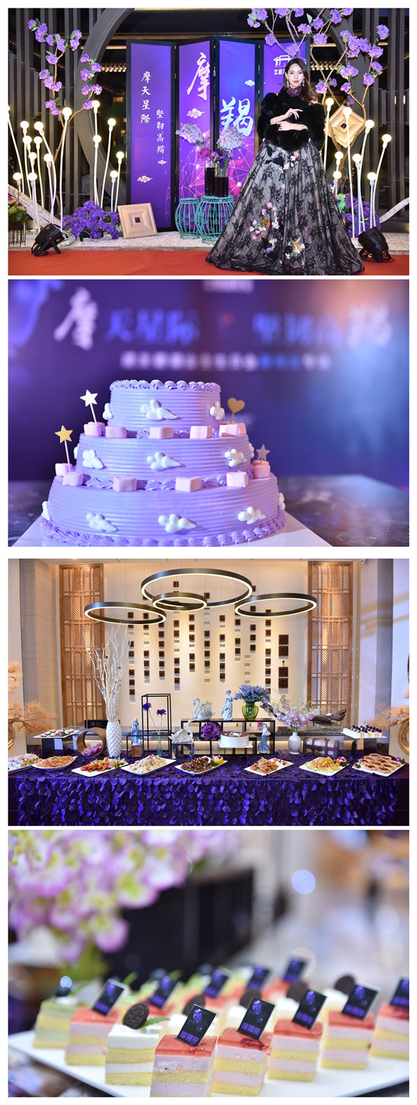 ��ҳ|���������й��ٷ���վ