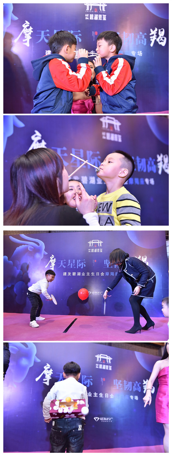 ��ҳ|���������й��ٷ���վ